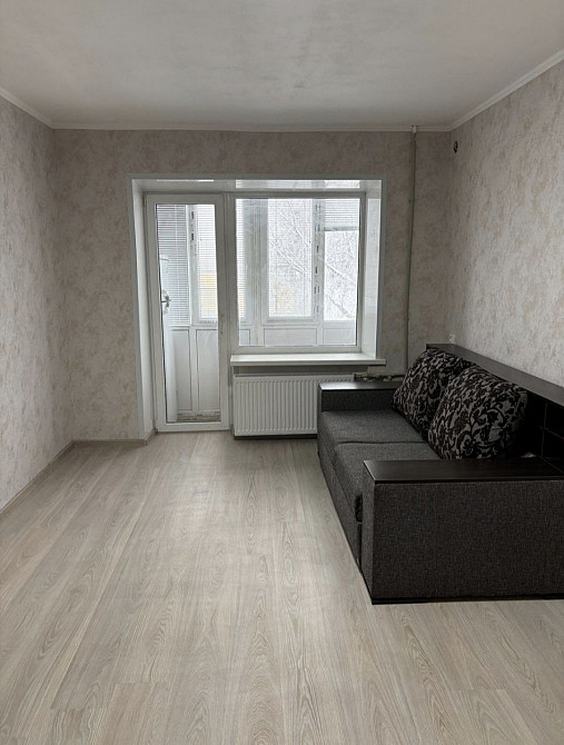 Сдается 1к квартира 7500 грн р-н ЦНАПа Sosnovtseva Каменское (Запорожская обл.) - изображение 4