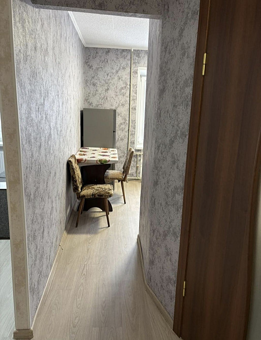 Сдается 1к квартира 7500 грн р-н ЦНАПа Sosnovtseva Каменское (Запорожская обл.) - изображение 7