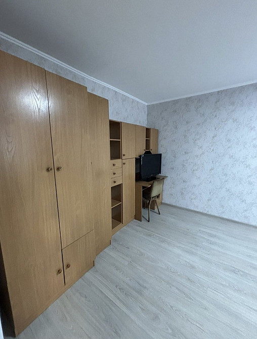 Сдается 1к квартира 7500 грн р-н ЦНАПа Sosnovtseva Каменское (Запорожская обл.) - изображение 5