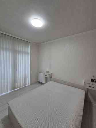 Здається в оренду  кв-ра на Проспекті Свободи біля Фокстпоту Ужгород