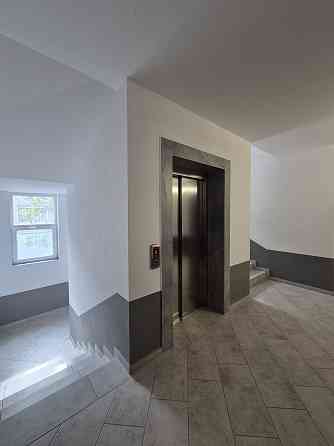 Здається в оренду  кв-ра на Проспекті Свободи біля Фокстпоту Ужгород