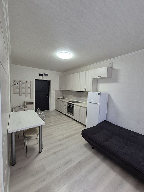 Здається в оренду  кв-ра на Проспекті Свободи біля Фокстпоту Ужгород - зображення 7