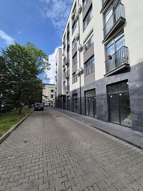 Здається в оренду  кв-ра на Проспекті Свободи біля Фокстпоту Ужгород - зображення 2