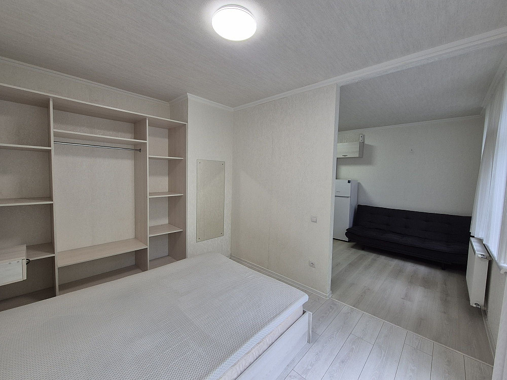 Здається в оренду  кв-ра на Проспекті Свободи біля Фокстпоту Ужгород - зображення 8