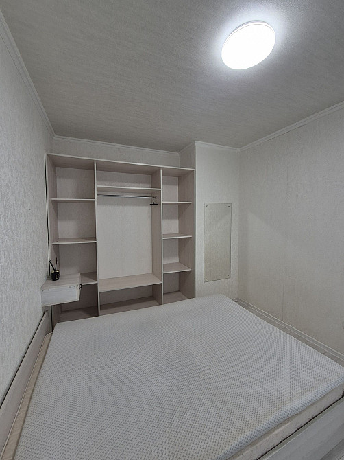 Здається в оренду  кв-ра на Проспекті Свободи біля Фокстпоту Ужгород - зображення 4