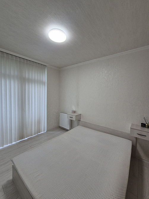 Здається в оренду  кв-ра на Проспекті Свободи біля Фокстпоту Ужгород - зображення 3