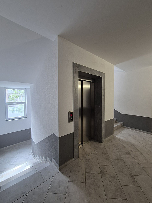 Здається в оренду  кв-ра на Проспекті Свободи біля Фокстпоту Ужгород - зображення 5