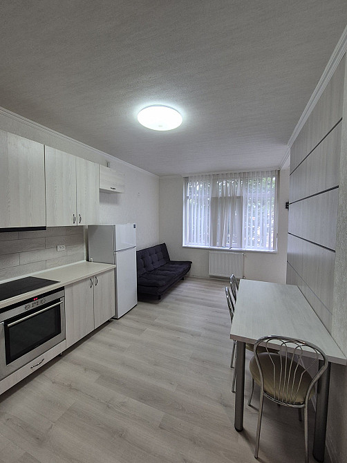 Здається в оренду  кв-ра на Проспекті Свободи біля Фокстпоту Ужгород - зображення 6