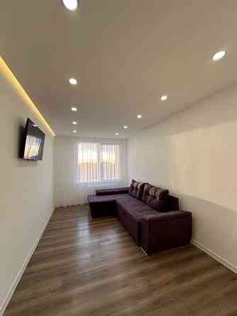 Шикарная квартира в центре города за 17 000 грн. Днепр