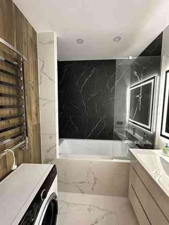 Шикарная квартира в центре города за 17 000 грн. Днепр