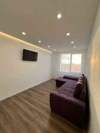 Шикарная квартира в центре города за 17 000 грн. Днепр