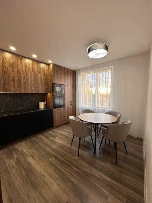 Шикарная квартира в центре города за 17 000 грн. Днепр - изображение 6