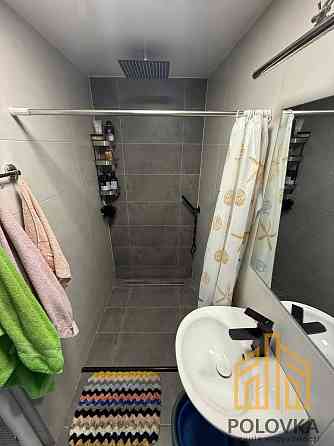 Оренда разом з комунальними 2-рівневої квартири поруч з центром Ужгород