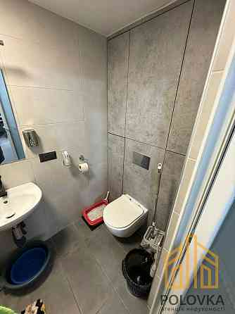 Оренда разом з комунальними 2-рівневої квартири поруч з центром Ужгород