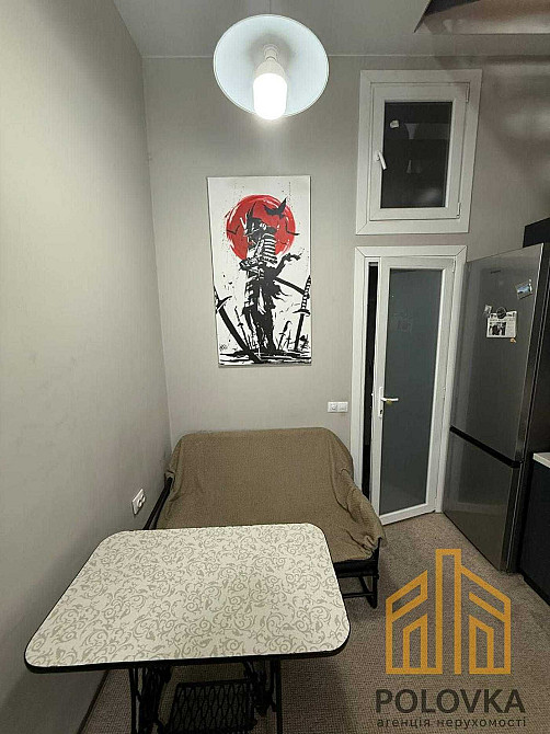 Оренда разом з комунальними 2-рівневої квартири поруч з центром Ужгород - зображення 2