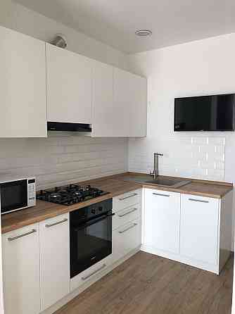 Оренда ЖК Софія Резиденція . 19000 грн. Софиевская Борщаговка