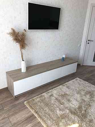 Оренда ЖК Софія Резиденція . 19000 грн. Софиевская Борщаговка