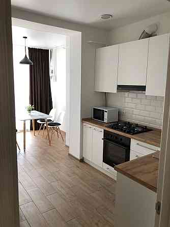 Оренда ЖК Софія Резиденція . 19000 грн. Софиевская Борщаговка