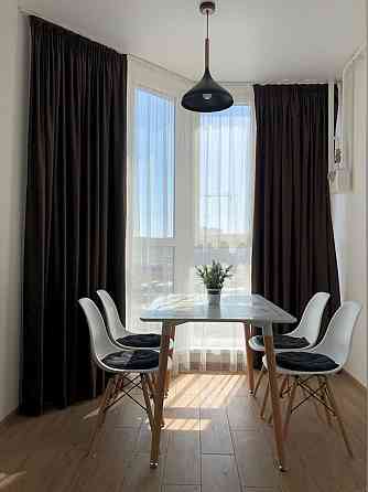 Оренда ЖК Софія Резиденція . 19000 грн. Софиевская Борщаговка