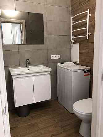 Оренда ЖК Софія Резиденція . 19000 грн. Софиевская Борщаговка