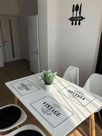 Оренда ЖК Софія Резиденція . 19000 грн. Софиевская Борщаговка