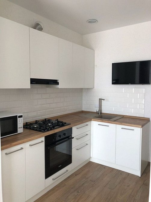 Оренда ЖК Софія Резиденція . 19000 грн. Софиевская Борщаговка - изображение 3