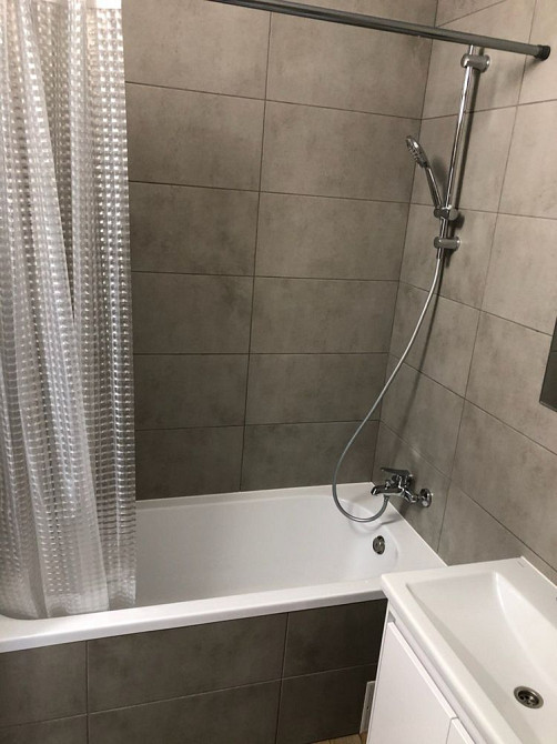 Оренда ЖК Софія Резиденція . 19000 грн. Софиевская Борщаговка - изображение 7