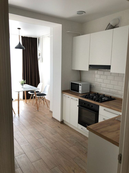 Оренда ЖК Софія Резиденція . 19000 грн. Софиевская Борщаговка - изображение 4