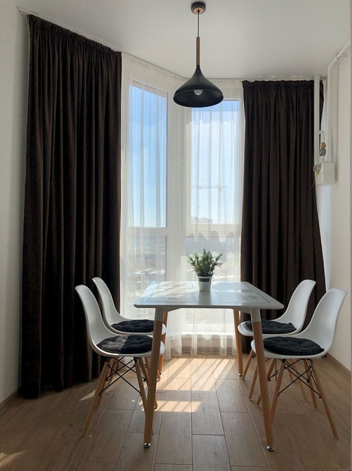 Оренда ЖК Софія Резиденція . 19000 грн. Софиевская Борщаговка - изображение 1