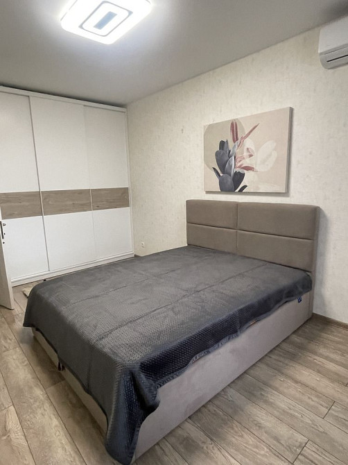 Оренда ЖК Софія Резиденція . 19000 грн. Софиевская Борщаговка - изображение 8