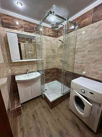 Оренда 2 кімнатноі / центр міста Біла Церква