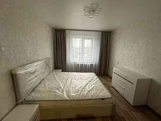 Оренда 2 кімнатноі / центр міста Біла Церква