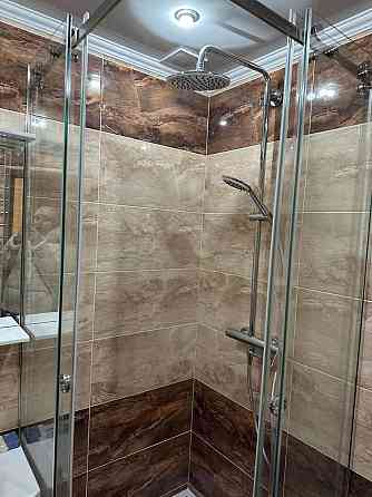 Оренда 2 кімнатноі / центр міста Біла Церква