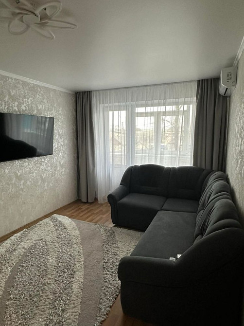 Оренда 2 кімнатноі / центр міста Біла Церква - зображення 1