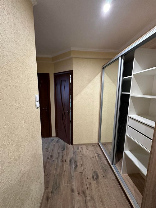 Оренда 2 кімнатноі / центр міста Біла Церква - зображення 5