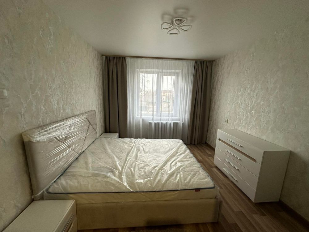 Оренда 2 кімнатноі / центр міста Біла Церква - зображення 2