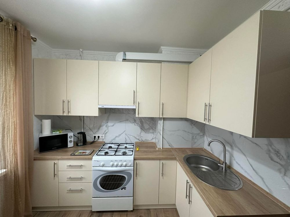 Оренда 2 кімнатноі / центр міста Біла Церква - зображення 3