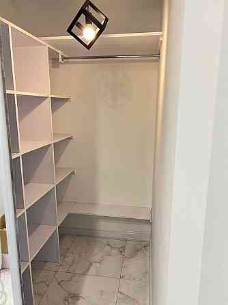 Оренда 1-кімнатної квартири в ЖК Містечко Центральне. ПЕРША ЗДАЧА Ивано-Франковск