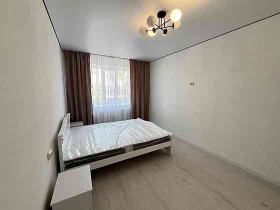 Оренда 1-кімнатної квартири в ЖК Містечко Центральне. ПЕРША ЗДАЧА Ивано-Франковск