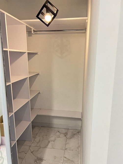 Оренда 1-кімнатної квартири в ЖК Містечко Центральне. ПЕРША ЗДАЧА Ивано-Франковск - изображение 6