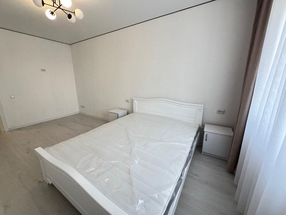 Оренда 1-кімнатної квартири в ЖК Містечко Центральне. ПЕРША ЗДАЧА Ивано-Франковск - изображение 7