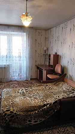 Здаю квартиру Намив Миколаїв