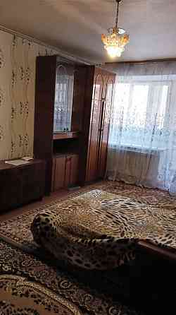 Здаю квартиру Намив Миколаїв