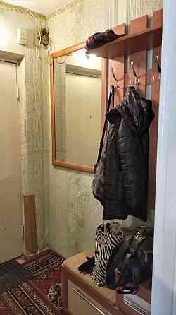 Здаю квартиру Намив Миколаїв