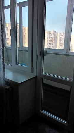 Здаю квартиру Намив Миколаїв