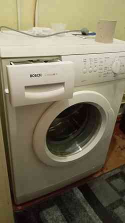 Здаю квартиру Намив Миколаїв