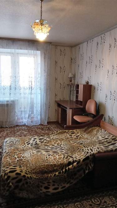 Здаю квартиру Намив Миколаїв - зображення 1