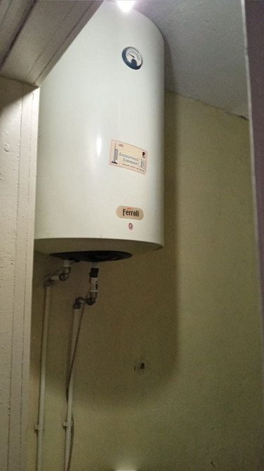 Здаю квартиру Намив Миколаїв - зображення 8