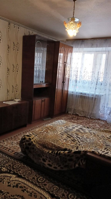 Здаю квартиру Намив Миколаїв - зображення 2