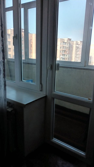 Здаю квартиру Намив Миколаїв - зображення 4